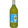 LIMONCELLO 'GUAPPO' 25° BOTTIGLIA  LT.2